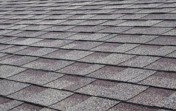 Highroad Well Moor tiles for shallow pitch roofing