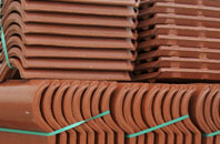 free Highroad Well Moor clay roofing quotes