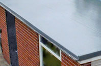 free Highroad Well Moor flat roofing insulation quotes