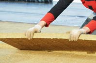 find rated Highroad Well Moor roof insulation companies