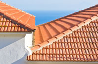 free Highroad Well Moor roof tile quotes