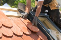 Highroad Well Moor tiled roofing companies