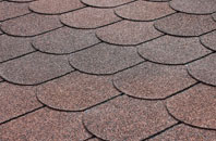 free Highroad Well Moor rubber roofing quotes
