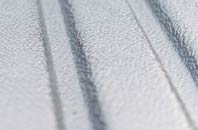 find rated Highroad Well Moor rubber roofing companies