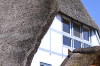 find rated Highroad Well Moor thatchers